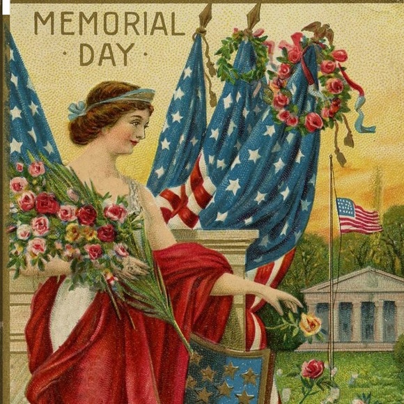 🇺🇸 - Picture 2 of 8